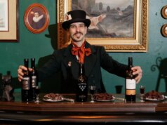 Os melhores, novos e mais inusitados pratos para experimentar