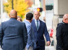 Piloto da Bay Area condenado por tentativa de acidente de voo no Alasca: sem tempo extra