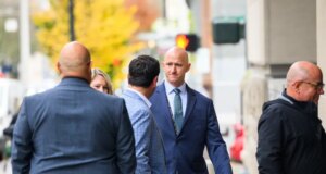 Piloto da Bay Area condenado por tentativa de acidente de voo no Alasca: sem tempo extra