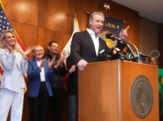 As cinco maiores corridas para assistir