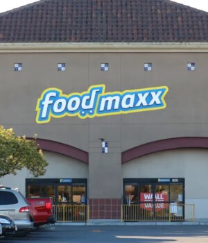 SJM-L-FOODMAXX-1105-01.jpg