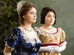 Nuance conta para muitos na peça Theatreworks baseada na obra de Jane Austen – The Mercury News