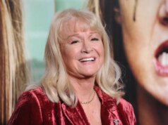 Diane Ladd morre; O ator indicado ao Oscar estrelou ‘Chinatown’, ‘Wild at Heart’