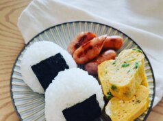 Pleasant Hill, Foster City, em breve receberá uma mercearia japonesa