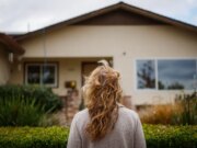 Terceira tentativa de revogar a carga tributária da Proposta 19 sobre propriedades herdadas tem como meta a votação de 2026 – The Mercury News