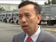 Três perguntas sem resposta sobre o caso de corrupção federal de Oakland