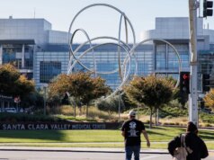 Enquanto a Medida A do condado de Santa Clara parece prevalecer, as autoridades do condado ainda estão se preparando para cortes nos cuidados de saúde – The Mercury News