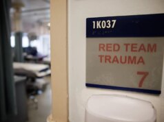 O condado de Santa Clara mede uma tendência favoravelmente nos resultados preliminares – The Mercury News