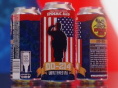 Cervejaria Concord oferecerá cerveja grátis para idosos na terça-feira – The Mercury News