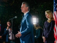 O que vem por aí para o redistritamento da Califórnia?