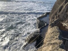 Como especialistas e residentes da Bay Area estão participando da pesquisa – The Mercury News