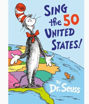 SUT-L-New-Seuss-2.jpg