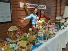 Sunnyvale inicia feriados com iluminação de árvores em 6 de dezembro – The Mercury News