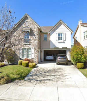 Sale-closed-in-Danville-1.9-million-for-a-four-bedroom-home-1.png