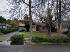 US$ 2,2 milhões para uma casa de três quartos