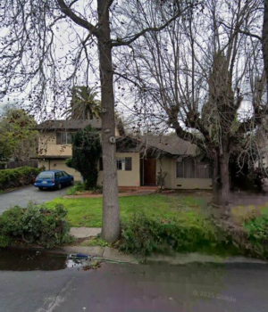 Sale-closed-in-Fremont-2.2-million-for-a-three-bedroom-home.png