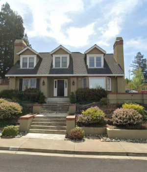 Sale-closed-in-Pleasanton-2.1-million-for-a-four-bedroom-home.png