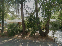 Vendas de propriedades em San Jose: residências unifamiliares são vendidas por US$ 1,5 milhão