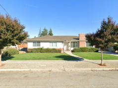 Vendas de propriedades em San Jose: residências unifamiliares são vendidas por US$ 2 milhões