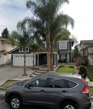 Santa-Clara-County-real-estate-House-on-Moreno-Avenue-sells-for-1300000.png