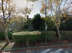 Residências unifamiliares são vendidas por US$ 1,3 milhão em San Ramon