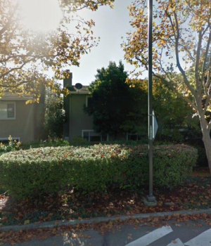 Single-family-residence-sells-in-San-Ramon-for-1.3-million.png