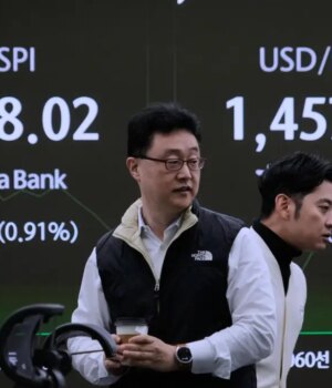 South_Korea_Financial_Markets_45395.jpg