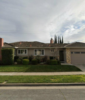 Three-bedroom-home-sells-in-San-Jose-for-2.1-million.png