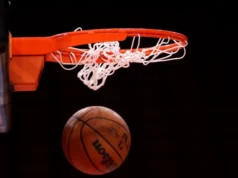 Quem ganhou o rei da corte? Vencedor da promoção DraftKings de 4 de novembro