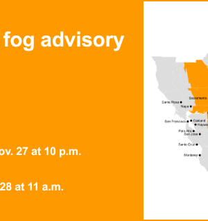 Update-Dense-fog-advisory-in-place-for-Delta-until-Friday-midday-8212-limited-visibility.png