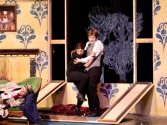 Escolas de San Jose estão coletando pijamas para clientes LiveMoves – The Mercury News