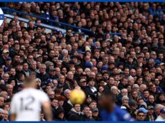 André Santos ajudará Estevão a chegar à Premier League