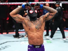 Bônus! Pratts e Morales lideram vencedores de US$ 50 mil em Statement Knockout | UFC 322