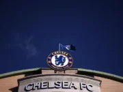 Antevisão: Chelsea recebe o Arsenal à medida que a corrida pelo título esquenta