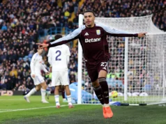 EPL GW13 Principais escolhas do capitão FPL