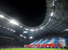 A provação dos torcedores do Newcastle mostra que a polícia francesa e a UEFA não aprenderam as lições de Paris