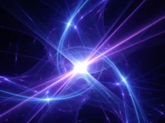 Avanço combina magnetismo e eletricidade para tecnologia rápida