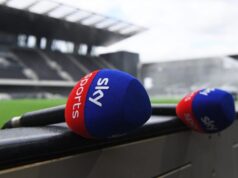 Sky Sports abandona o canal TikTok da marca centrada nas mulheres ‘Hello’ após reação negativa