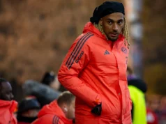 Daily Schmankerl: Juventus fará transferência de inverno para Sacha Boe, do Bayern de Munique?; Bayern de olho em Mike Magnan; Manchester City e Real Madrid querem jovens alemães; O AC Milan jogará por Robert Lewandowski, do FC Barcelona? E mais!