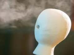 Novo dispositivo de fluxo de ar captura germes internos antes que eles se espalhem