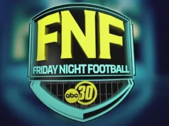 Friday Night Football 2025: Play Offs (Terceira Rodada)