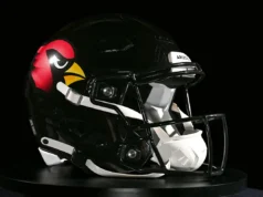 NFL Power Rankings: Os Arizona Cardinals começam a entressafra entre os 5 últimos