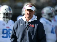Lane Kiffin LSU, Ole Miss, dia da decisão da Flórida, últimas notícias, atualizações