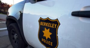 Corpo de estudante desaparecido da UC Berkeley encontrado no Lago Anza em Tilden Park – The Mercury News