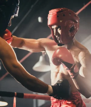 boxers-sparring-in-ring.webp.webp