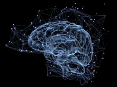 Por que algumas memórias duram a vida toda enquanto outras desaparecem rapidamente