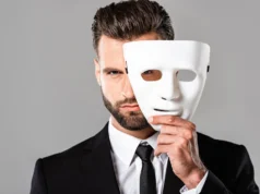 Vieses cerebrais ocultos são o que tornam algumas mentiras tão verossímeis