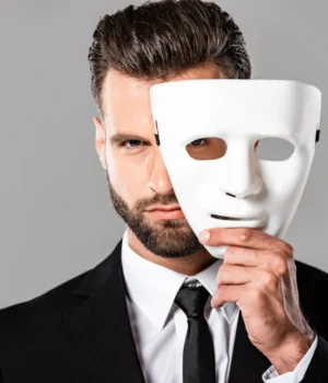 businessman-white-mask.webp.webp