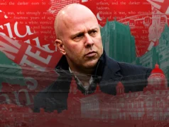 O atacante de 19 anos que não para de marcar gols substituiu Arne Slott