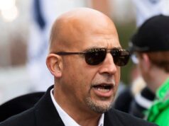 James Franklin, Virginia Tech fornece novas identidades para ambos os treinadores, programas no ACC